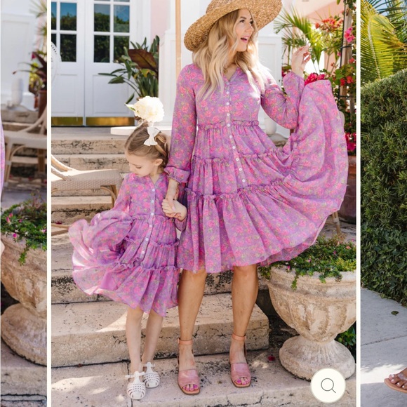 Ivy City Co Lydia  NWOT - Picture 2 of 4